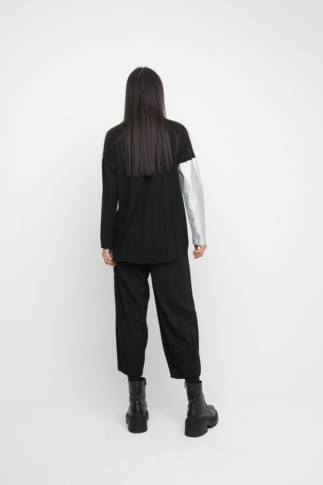 moderne broek 755233 - Ozai N Kü