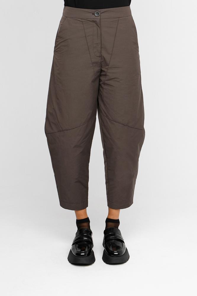 moderne wijde broek 755277 - Ozai N Kü