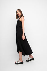 elegante maxi-rok 850184 - Ozai N Kü