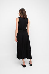 elegante maxi-rok 850184 - Ozai N Kü