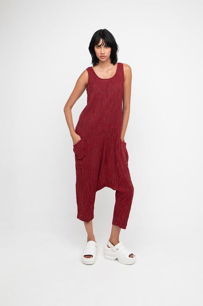 jumpsuit 850834 - Ozai N Kü