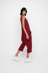 jumpsuit 850834 - Ozai N Kü