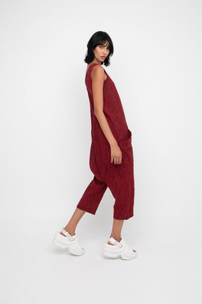 jumpsuit 850834 - Ozai N Kü