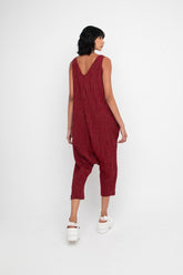 jumpsuit 850834 - Ozai N Kü