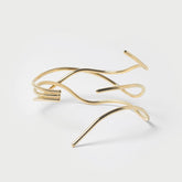 armband  "willow" 306565 - Katerina Vassou