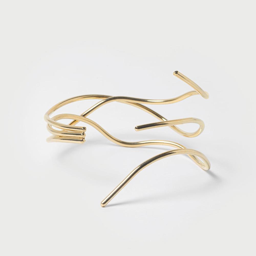 armband  &quot;willow&quot; 306565 - Katerina Vassou