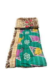 matras vintage kantha 140x45 - Heavenlywell