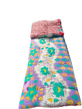 matras vintage kantha 160x45 - Heavenlywell