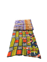 matras vintage kantha 160x45 - Heavenlywell