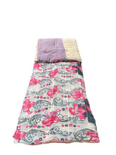 matras vintage kantha 160x45 - Heavenlywell