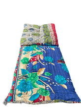 matras vintage kantha 160x45 - Heavenlywell