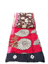 matras vintage kantha 160x45 - Heavenlywell