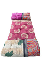 matras vintage kantha 160x45 - Heavenlywell