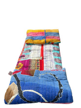 matras vintage kantha 160x45 - Heavenlywell