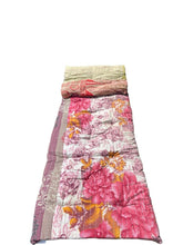 matras vintage kantha 160x45 - Heavenlywell