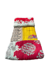 matras vintage kantha 160x45 - Heavenlywell