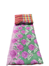 matras vintage kantha 160x45 - Heavenlywell