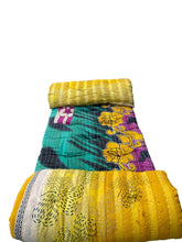 matras vintage kantha 140x45 - Heavenlywell