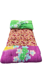 matras vintage kantha 140x45 - Heavenlywell