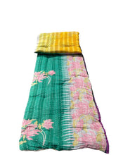 matras vintage kantha 160x45 - Heavenlywell