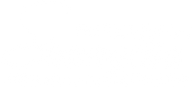 Shangrila Fashion